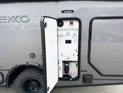 2026 Winnebago EKKO 23B | Thumbnail Photo 23 of 23