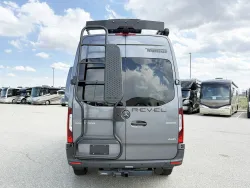 2026 Winnebago Revel 44EC | Thumbnail Photo 14 of 19