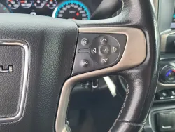 2018 GMC Sierra 2500HD Denali | Thumbnail Photo 13 of 23