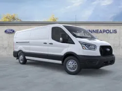 2025 Ford Transit-250 | Thumbnail Photo 7 of 21