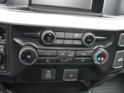 2026 Ford F-350 | Thumbnail Photo 11 of 14