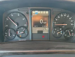 2026 Western Star 47X | Thumbnail Photo 12 of 14