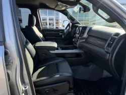 2020 RAM 1500 Sport | Thumbnail Photo 12 of 21