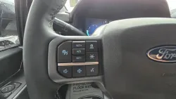2025 Ford F-150 | Thumbnail Photo 16 of 29
