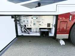 2026 Newmar Super Star 4140 | Thumbnail Photo 29 of 30