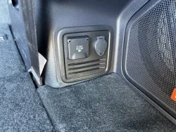 2023 Toyota 4Runner Limited | Thumbnail Photo 9 of 24