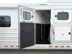 2026 Cimarron Norstar 4HLQ | Thumbnail Photo 24 of 27