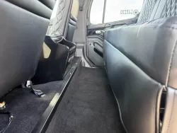 2024 Freightliner M2 112 Laredo | Thumbnail Photo 30 of 30