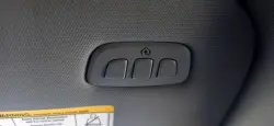 2021 Ford F-150 | Thumbnail Photo 27 of 32