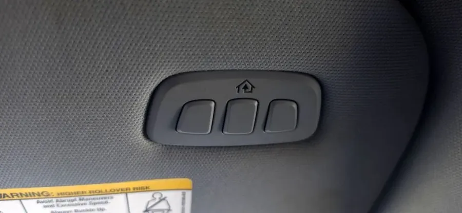 2021 Ford F-150 | Photo 27 of 32