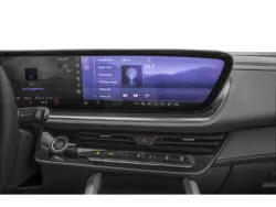 2024 Buick Envision | Thumbnail Photo 6 of 13