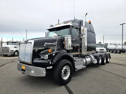 2021 Western Star 4900SA | Thumbnail Photo 1 of 29