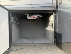 2026 Newmar Grand Star 3444 | Thumbnail Photo 36 of 47