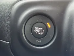 2021 Jeep Wrangler Unlimited Rubicon | Thumbnail Photo 23 of 25