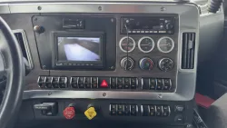 2023 Western Star 47X | Thumbnail Photo 18 of 22