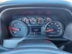 2026 GMC Sierra 2500HD Pro | Thumbnail Photo 23 of 29