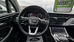 2023 Audi Q7 | Thumbnail Photo 16 of 34