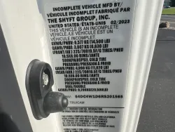 2024 Isuzu NPR | Thumbnail Photo 4 of 14