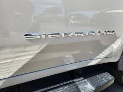 2026 GMC Sierra 2500HD SLE | Thumbnail Photo 20 of 28