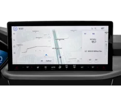 2026 Ford Escape | Thumbnail Photo 12 of 13