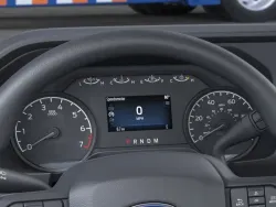 2026 Ford Super Duty F-350 | Thumbnail Photo 13 of 22