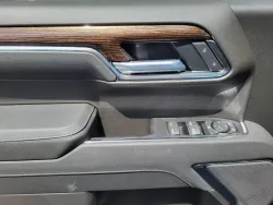 2026 GMC Sierra 1500 Elevation | Thumbnail Photo 18 of 24