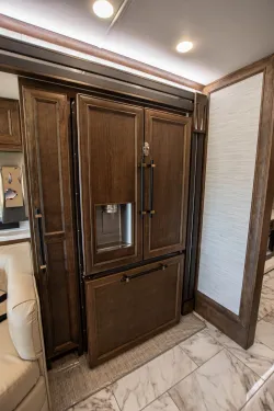 2026 Tiffin Allegro Bus 40IP | Thumbnail Photo 24 of 28