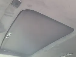 2026 GMC Sierra 2500HD AT4X | Thumbnail Photo 20 of 25