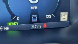 2025 Ford F-150 | Thumbnail Photo 14 of 23