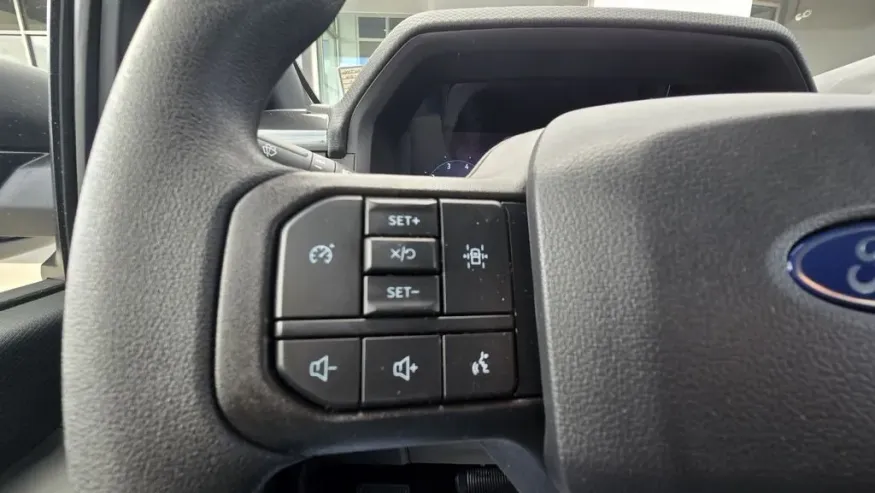 2026 Ford F-150 | Photo 15 of 29