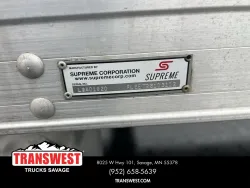 2021 International MV607 | Thumbnail Photo 3 of 15