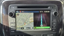 2017 Buick Enclave | Thumbnail Photo 20 of 32