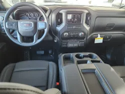 2026 GMC Sierra 2500HD Pro | Thumbnail Photo 9 of 22