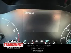 2021 Ford Transit Connect XLT | Thumbnail Photo 3 of 16