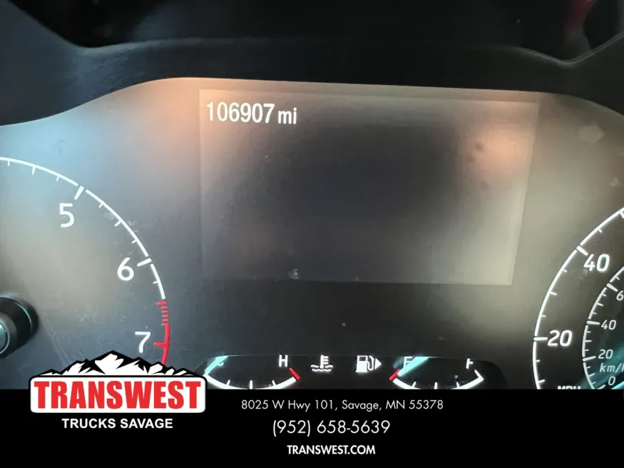 2021 Ford Transit Connect XLT | Photo 3 of 16