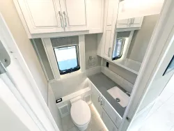 2026 Renegade XL 45 DBM | Thumbnail Photo 12 of 31