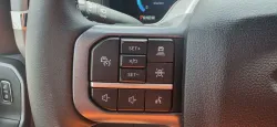 2026 Ford F-150 | Thumbnail Photo 16 of 29