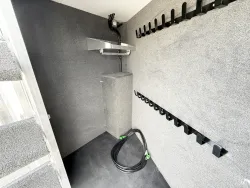 2026 Cimarron Norstar 4HLQ | Thumbnail Photo 21 of 30