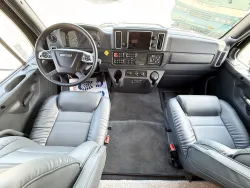 2026 Renegade Verona 36VSB | Thumbnail Photo 6 of 28