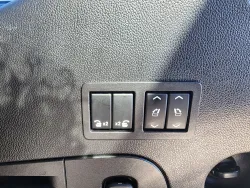 2019 Cadillac Escalade Luxury | Thumbnail Photo 23 of 33