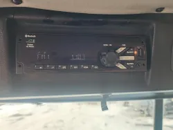 2020 Western Star 4700SF | Thumbnail Photo 4 of 15