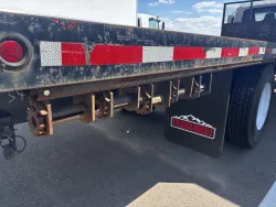 2018 International 4000 | Thumbnail Photo 18 of 18