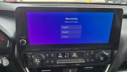 2024 Toyota Grand Highlander | Thumbnail Photo 19 of 26