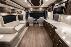 2024 Newmar Kountry Star 3709 | Thumbnail Photo 14 of 25