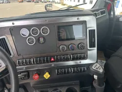 2027 Western Star 49X | Thumbnail Photo 11 of 15