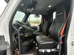 2026 Western Star 47X | Thumbnail Photo 6 of 10