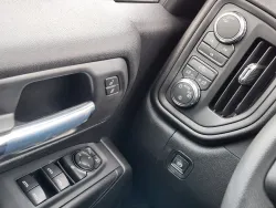 2026 GMC Sierra 3500HD CC Pro | Thumbnail Photo 16 of 21