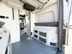 2027 Winnebago Revel Sport 44N | Thumbnail Photo 16 of 19