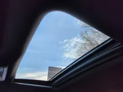 2020 Toyota Tacoma 4WD | Thumbnail Photo 29 of 30