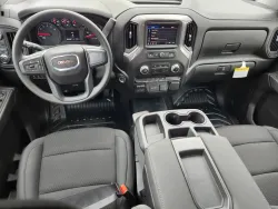 2026 GMC Sierra 2500HD Pro | Thumbnail Photo 12 of 29